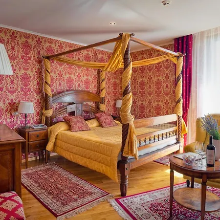 Invicto Elenovo (Sliven)