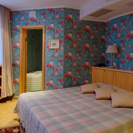 Invicto 호텔 Elenovo (Sliven)