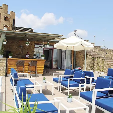 Invicto 3* Elenovo (Sliven)