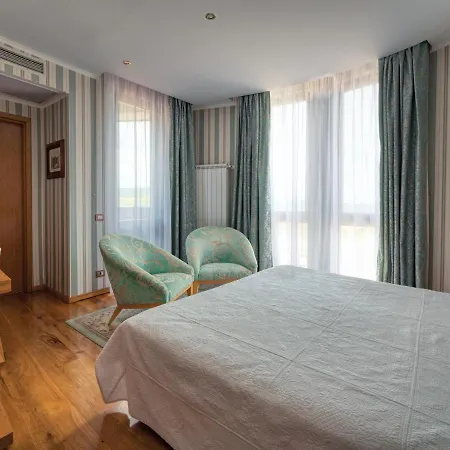 Hotel Invicto Elenovo (Sliven)