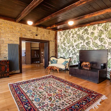 Invicto 3* Elenovo (Sliven)