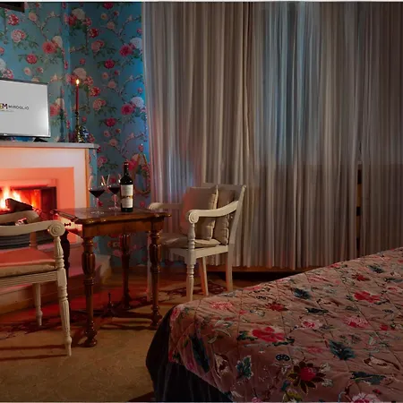 Invicto 3* Elenovo (Sliven)