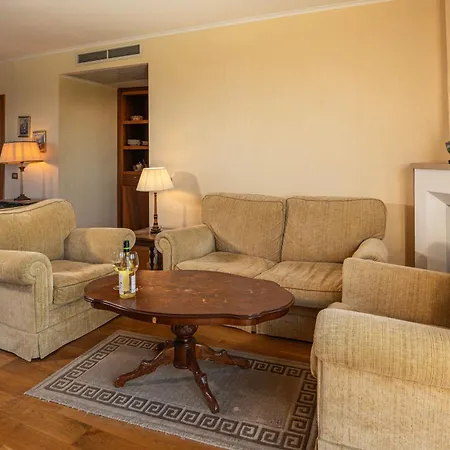 Invicto Hotel