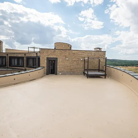 Invicto Elenovo (Sliven)