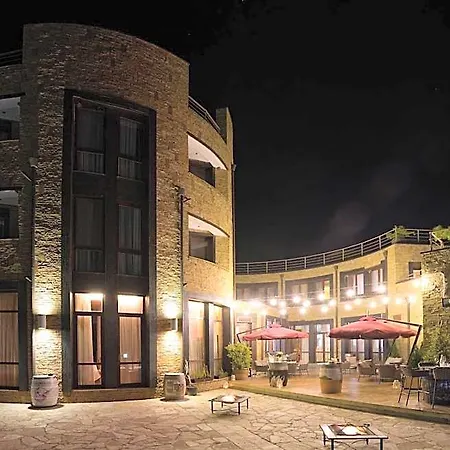 Invicto Elenovo (Sliven)